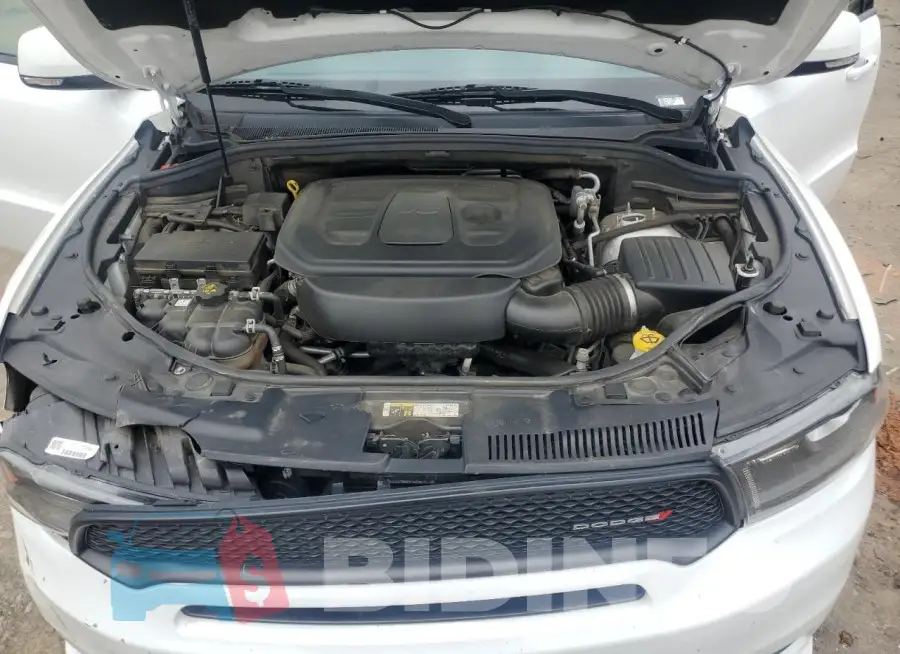 1C4RDHDG1KC675925 Photo# 12