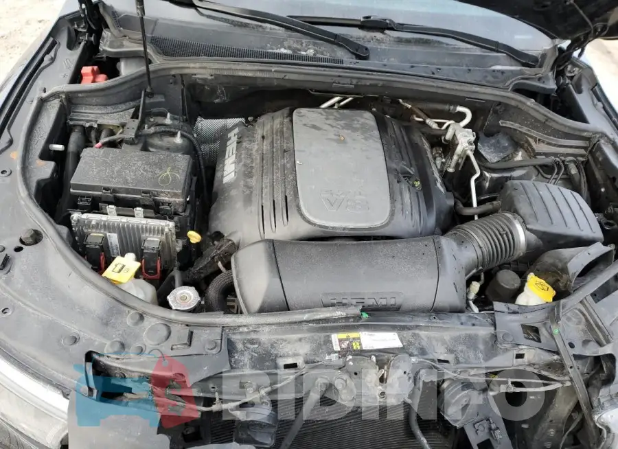 1C4SDJCT8HC691362 Photo# 12