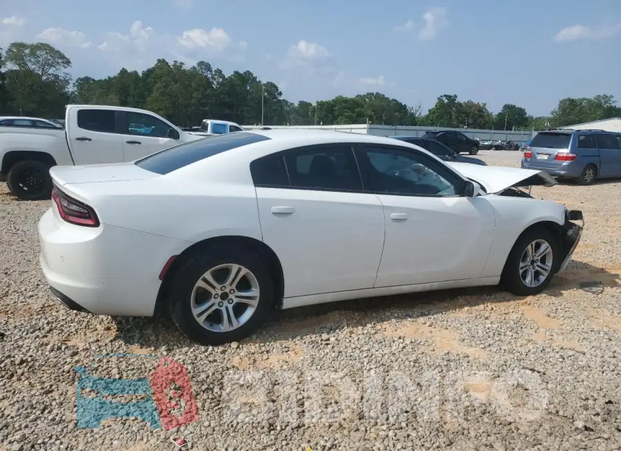2C3CDXBG6KH695804 Photo# 3