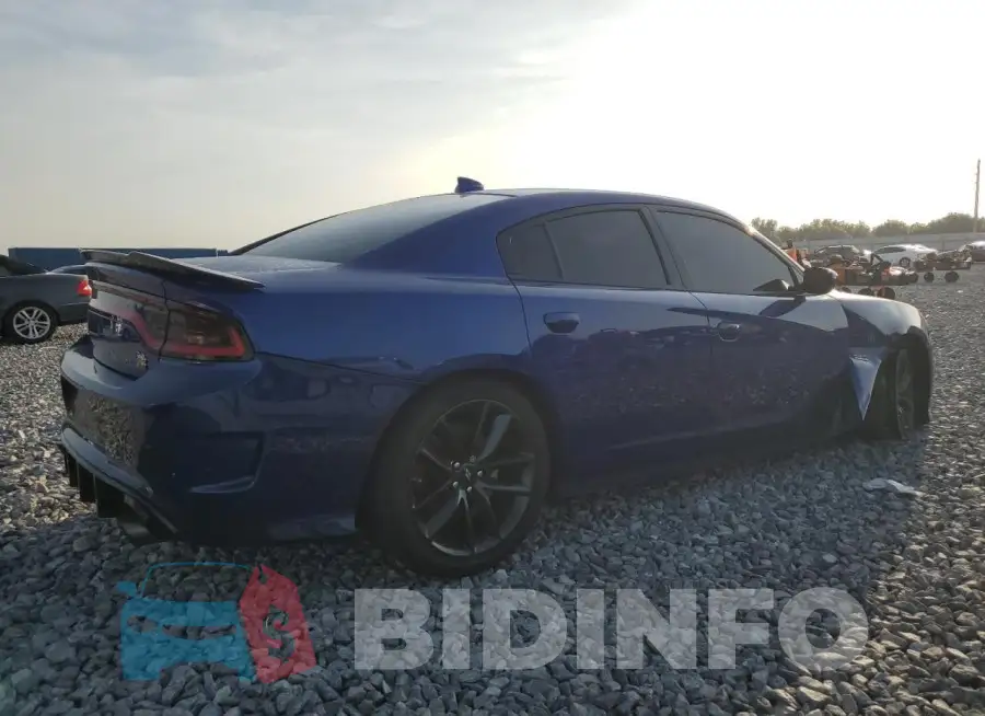 2C3CDXGJ5KH527558 Photo# 3