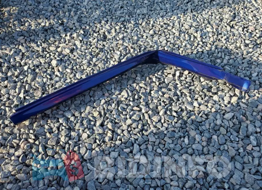 2C3CDXGJ5KH527558 Photo# 12