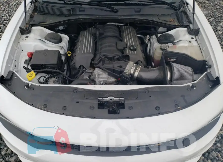 2C3CDXGJ7MH618186 Photo# 11