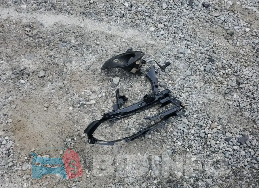 2C3CDXHG9NH153740 Photo# 12