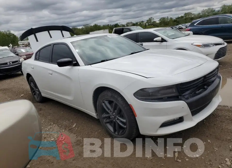 2C3CDXJG4KH671499 Photo# 4