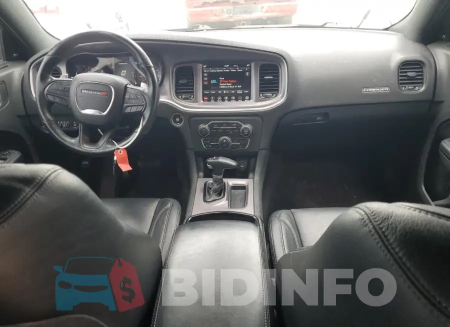 2C3CDXJG4KH671499 Photo# 8