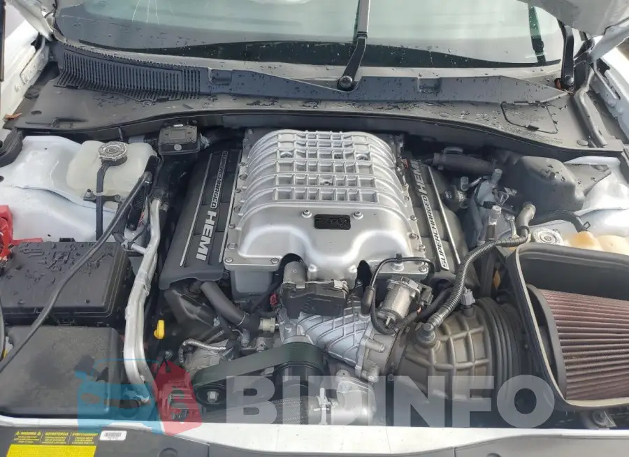 2C3CDXL98MH530078 Photo# 11