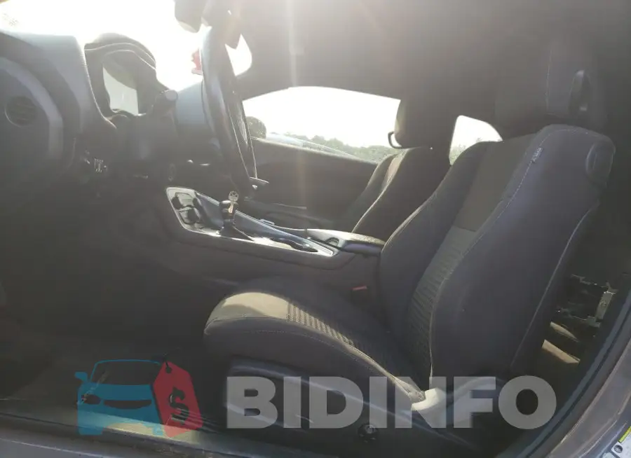 2C3CDZAG4HH540657 Photo# 7