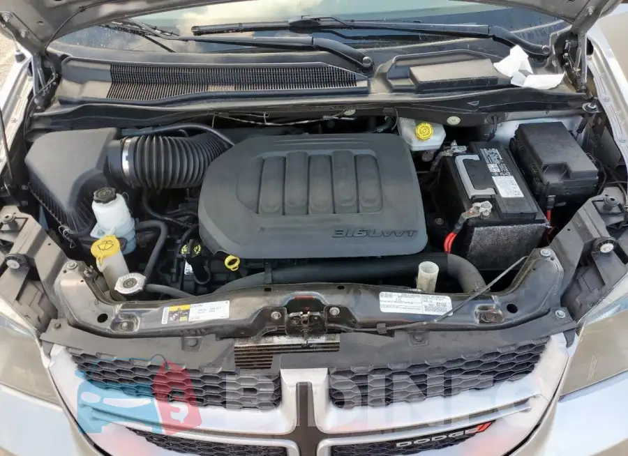 2C4RDGEG8LR178775 Photo# 12