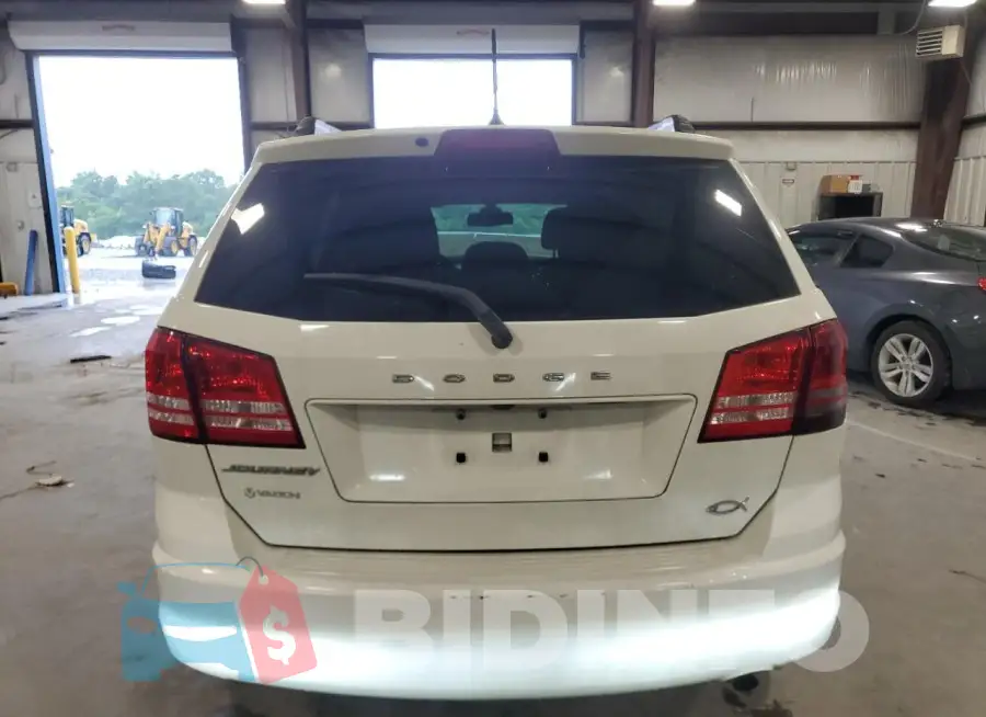 3C4PDCAB1JT526856 Photo# 6