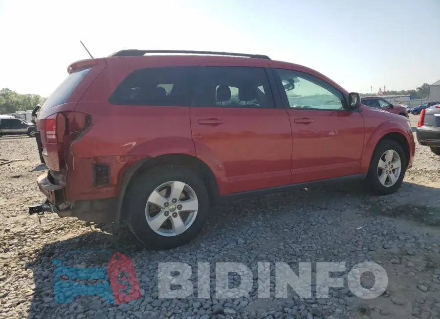 3C4PDCAB4GT109370 Photo# 3