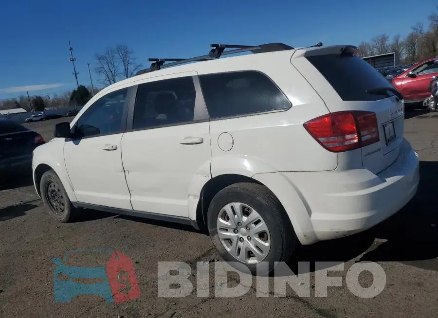 3C4PDCAB7GT223072 Photo# 2