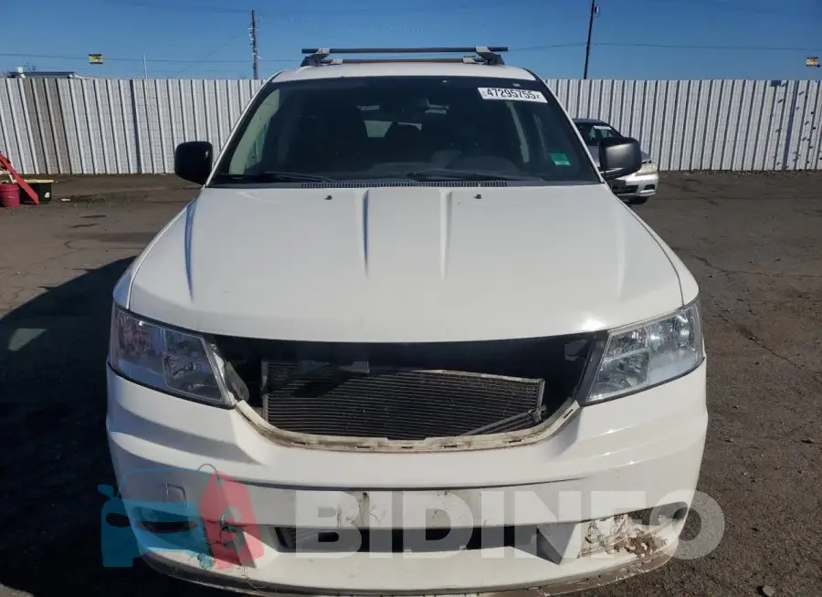 3C4PDCAB7GT223072 Photo# 5