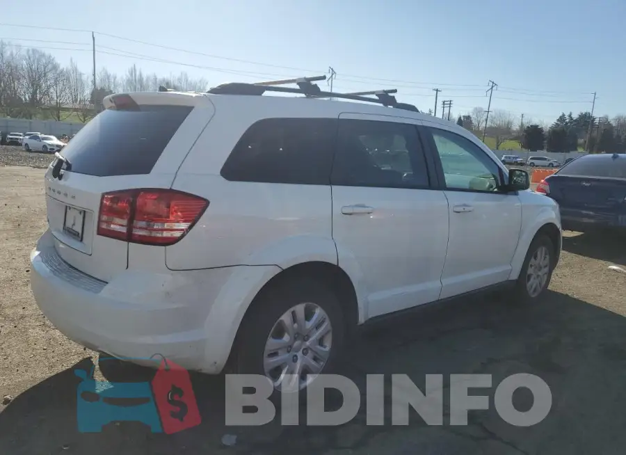 3C4PDCAB7GT223072 Photo# 3