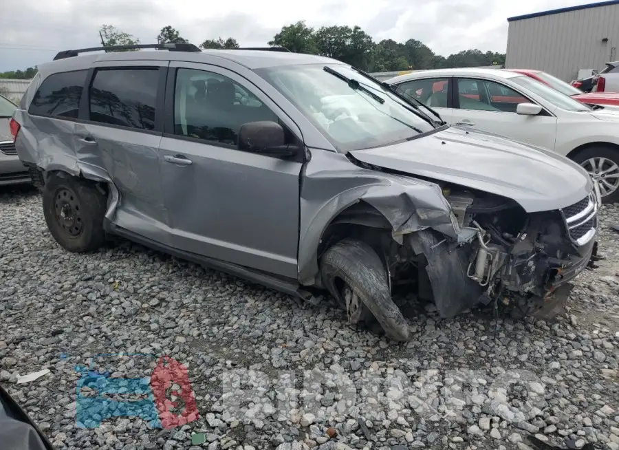 3C4PDCAB9LT250185 Photo# 4