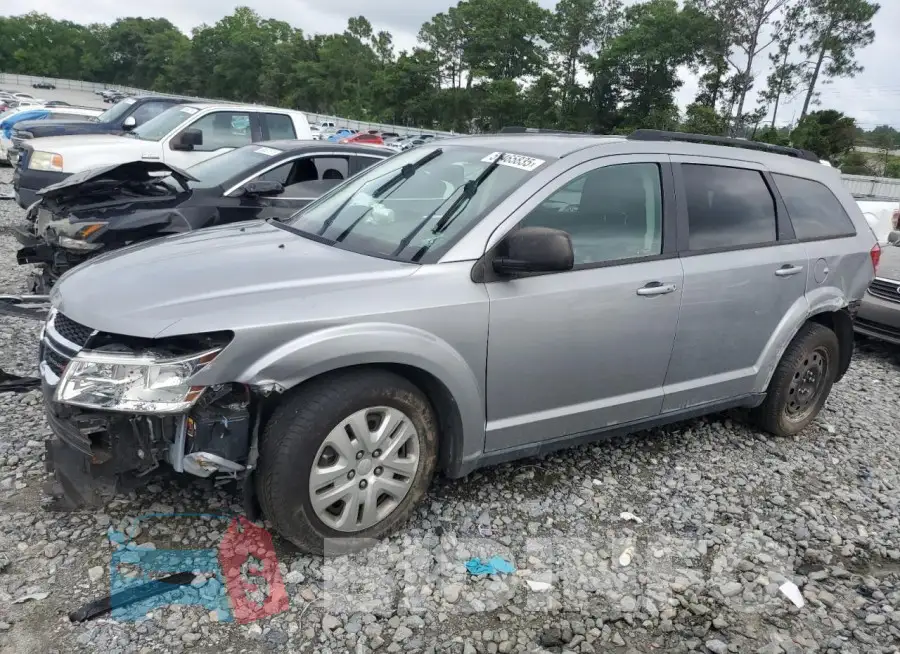 3C4PDCAB9LT250185 Photo# 1