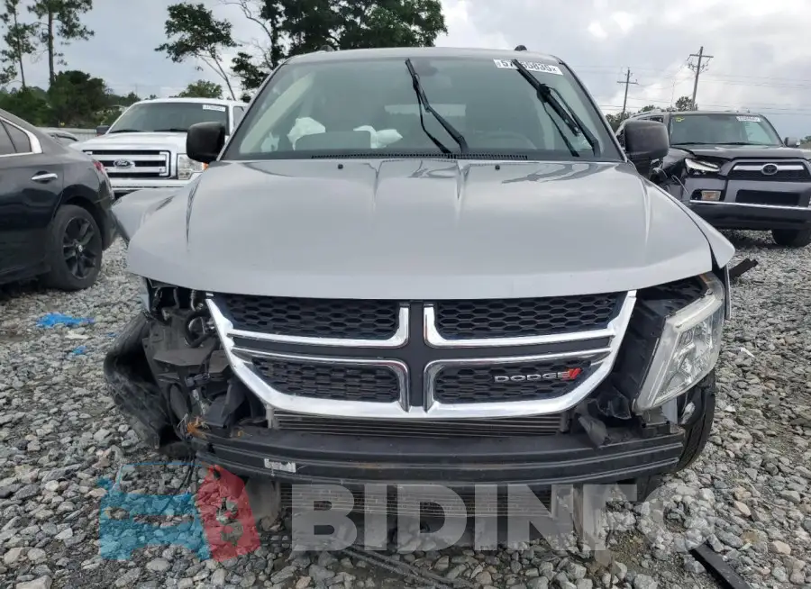 3C4PDCAB9LT250185 Photo# 5