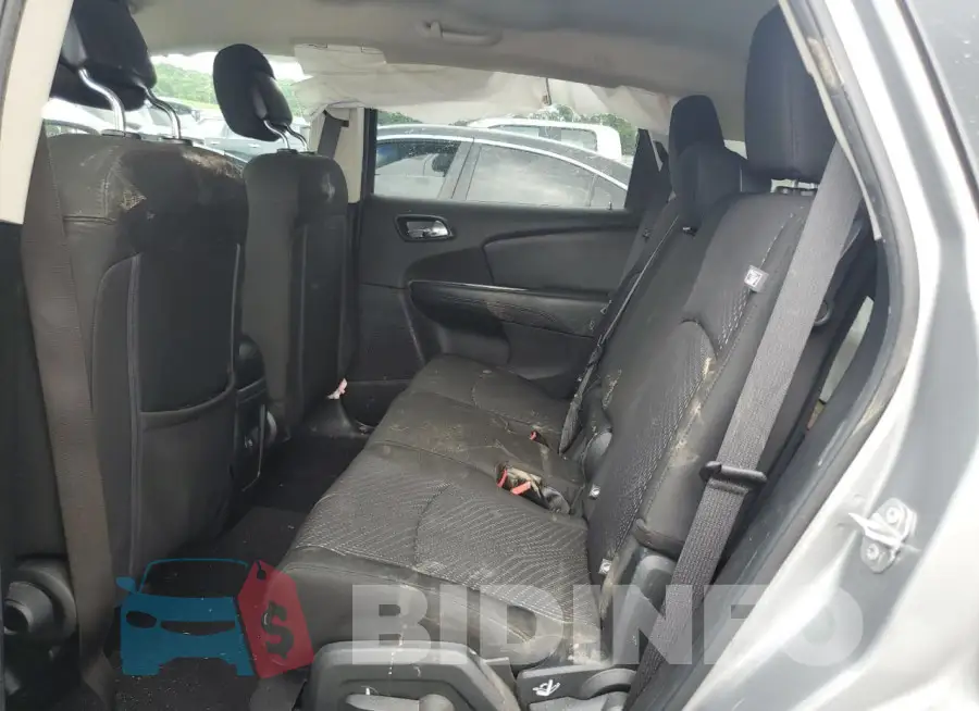 3C4PDCAB9LT250185 Photo# 11