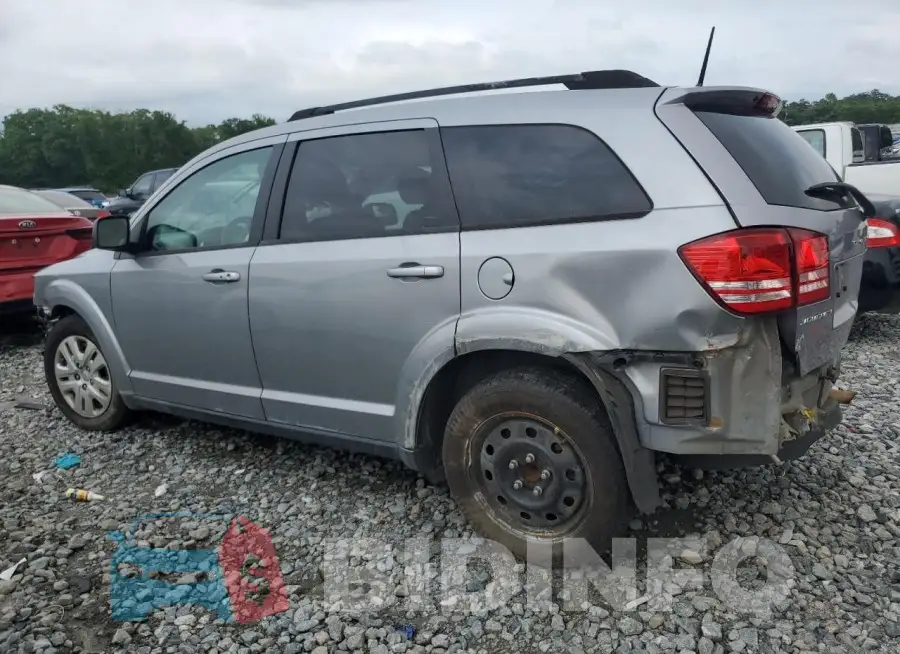3C4PDCAB9LT250185 Photo# 2