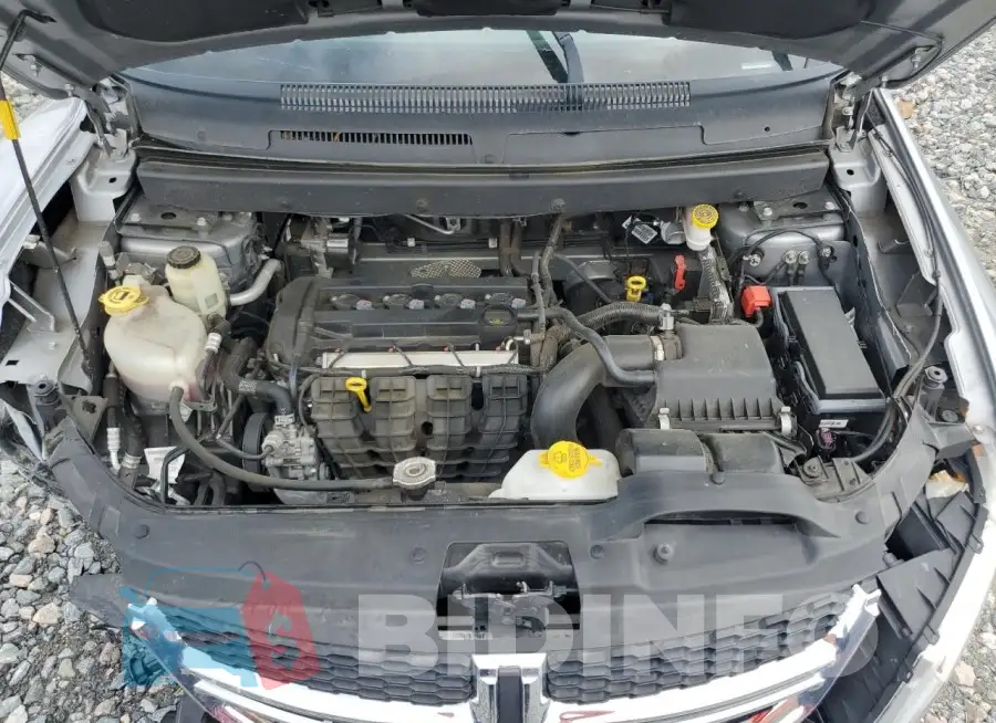 3C4PDCAB9LT250185 Photo# 12