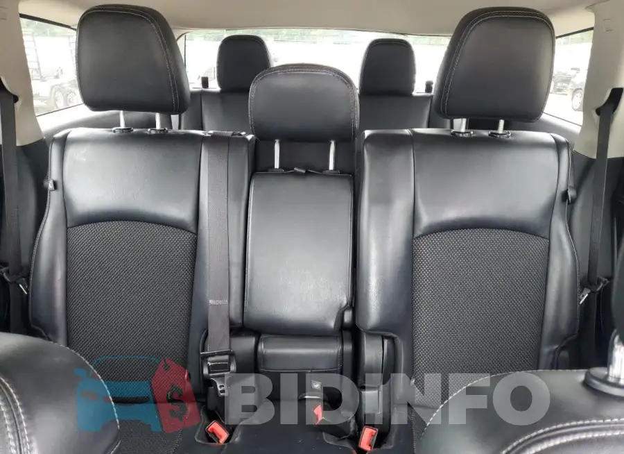 3C4PDCGG5HT590783 Photo# 10