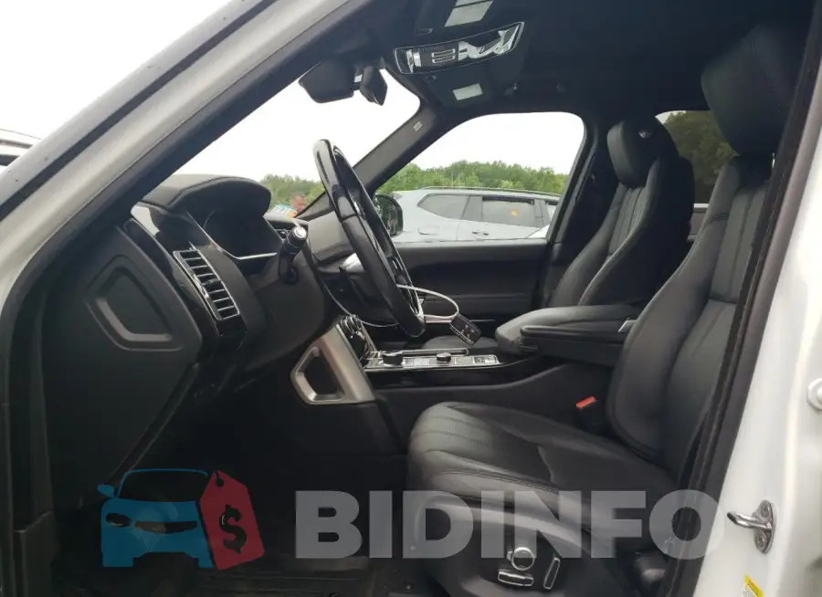 SALGS2FV1HA358780 Photo# 7