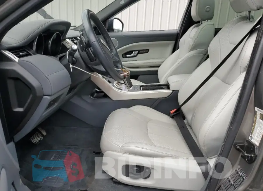 SALVR2RX8JH289602 Photo# 7