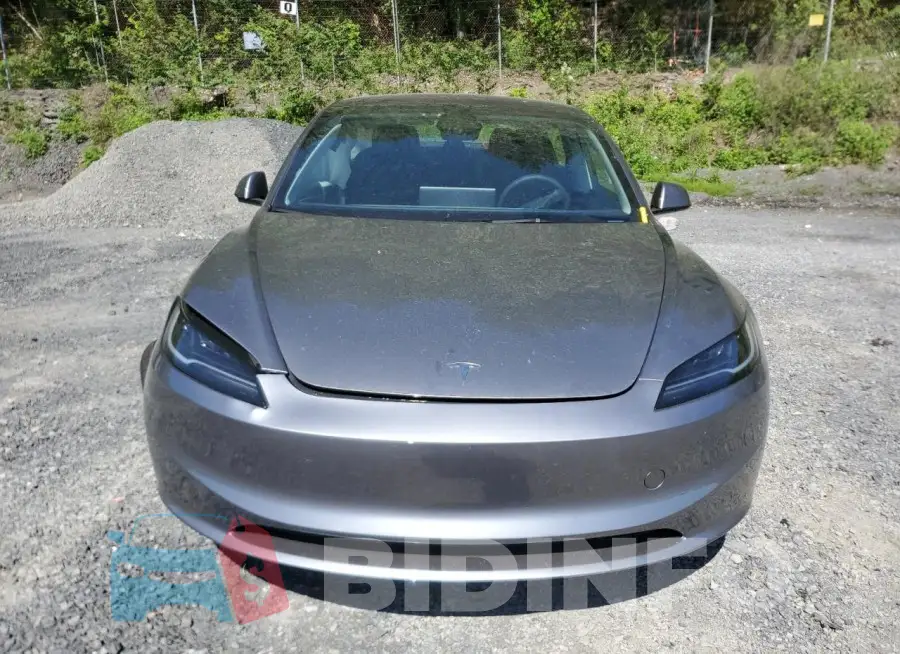 5YJ3E1EA7SF994768 Photo# 5
