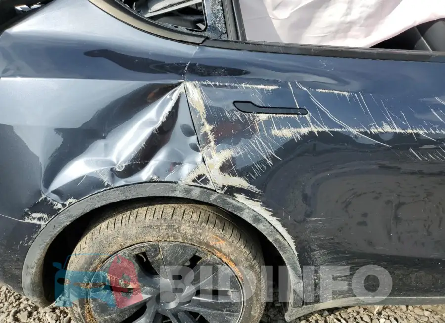 7SAYGDEEXRA324517 Photo# 10