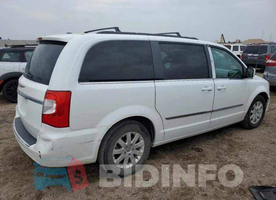 2C4RC1BG2GR259944 Photo# 3