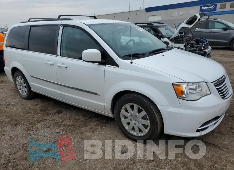 2C4RC1BG2GR259944 Photo# 4