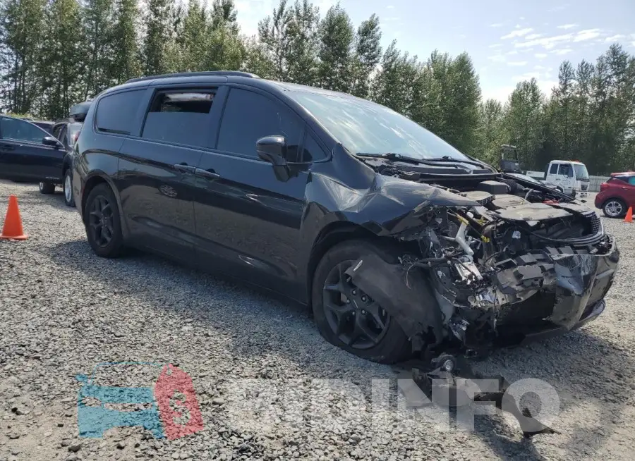 2C4RC1EG8LR250140 Photo# 4