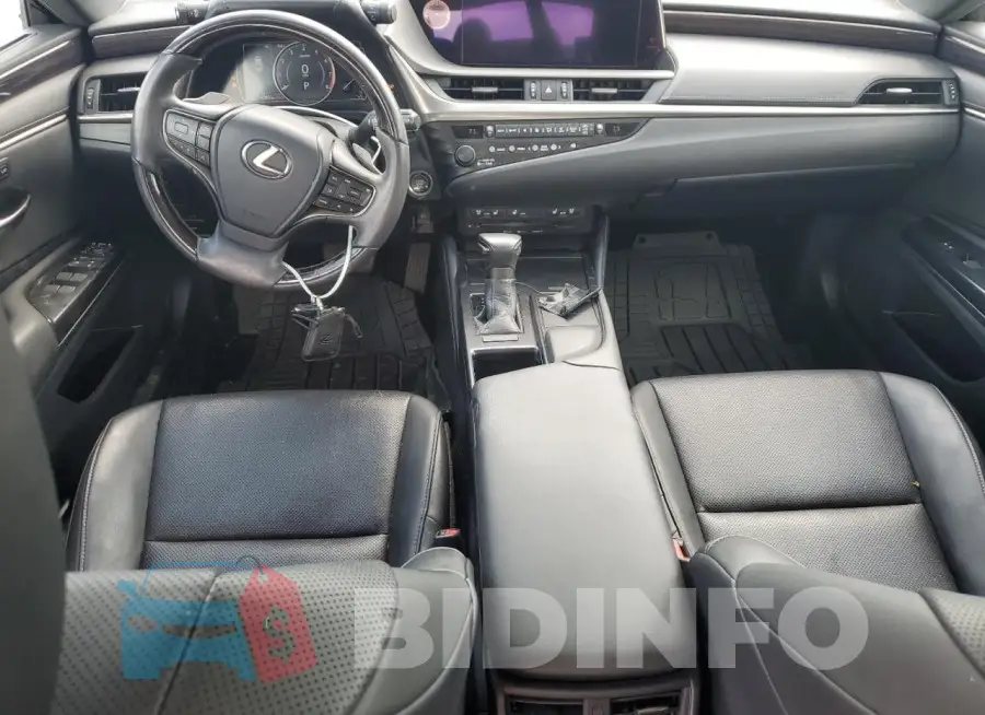 58ADZ1B17LU059342 Photo# 8