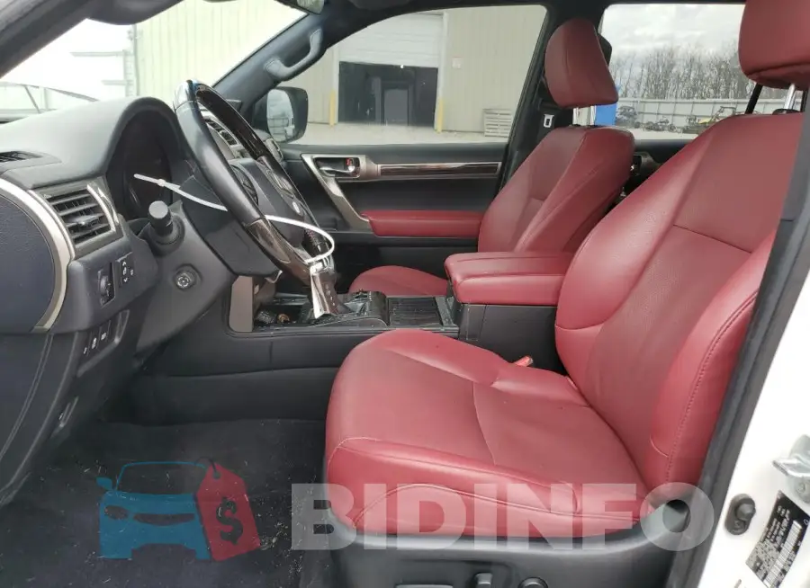 JTJAM7BX9L5255245 Photo# 7