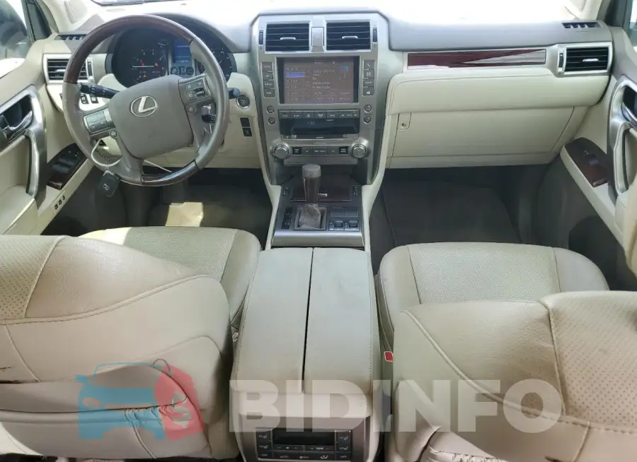 JTJBM7FX7G5127638 Photo# 8