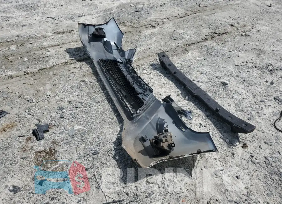 JTJBM7FX7G5127638 Photo# 13