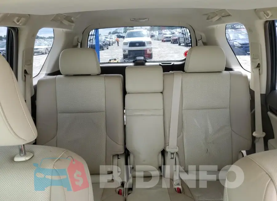 JTJBM7FX7G5127638 Photo# 10