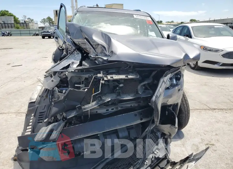 JTJBM7FX8G5142519 Photo# 5