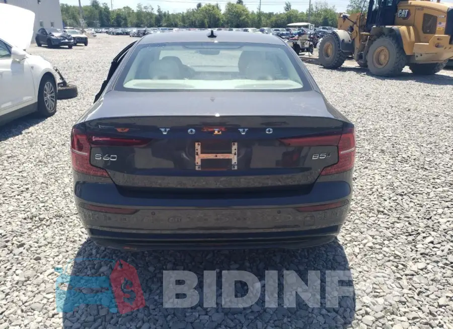 7JRL12TL5RG284680 Photo# 6