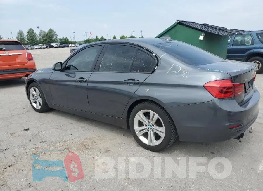 WBA8E3C56GK502987 Photo# 2