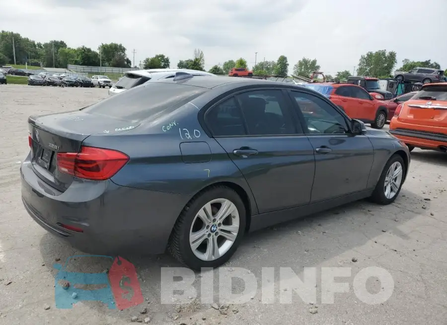 WBA8E3C56GK502987 Photo# 3