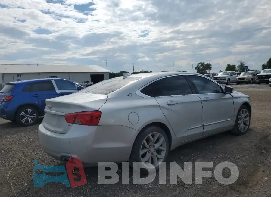 1G1145S36GU157458 Photo# 3