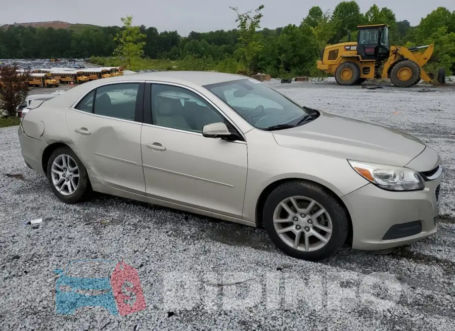 1G11C5SA3GF115027 Photo# 4