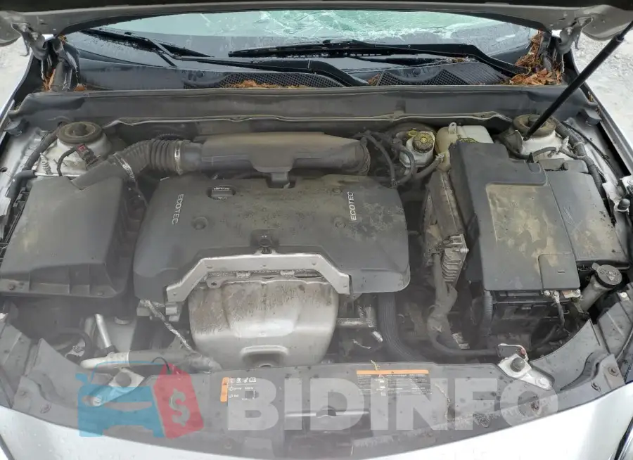 1G11C5SA5GF158543 Photo# 11