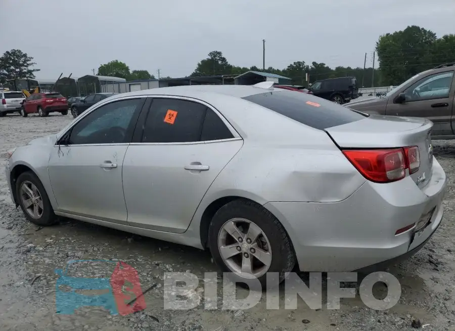 1G11C5SA5GF158543 Photo# 2