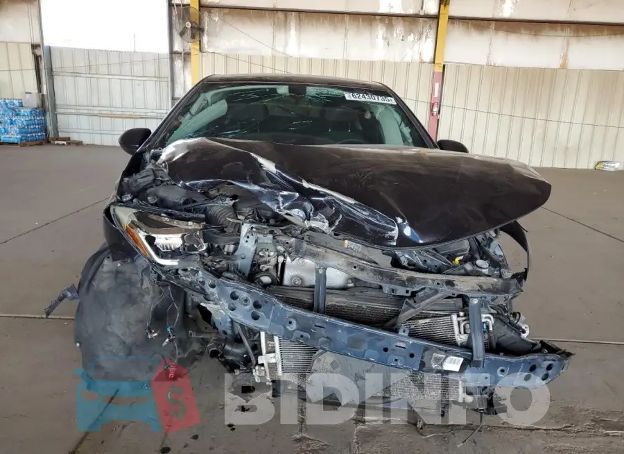 1G1BC5SM7G7291653 Photo# 5