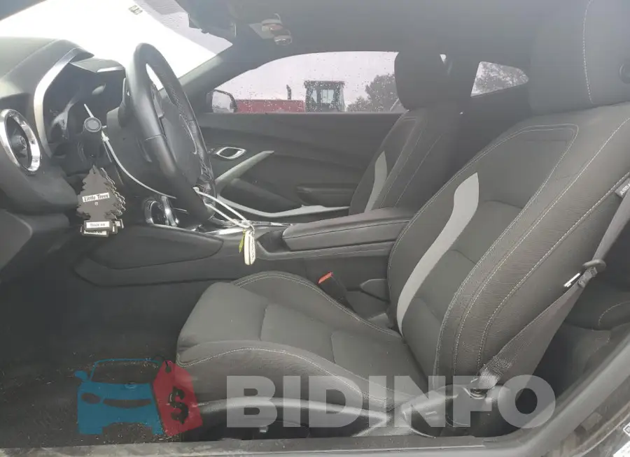 1G1FB1RX6N0106351 Photo# 7