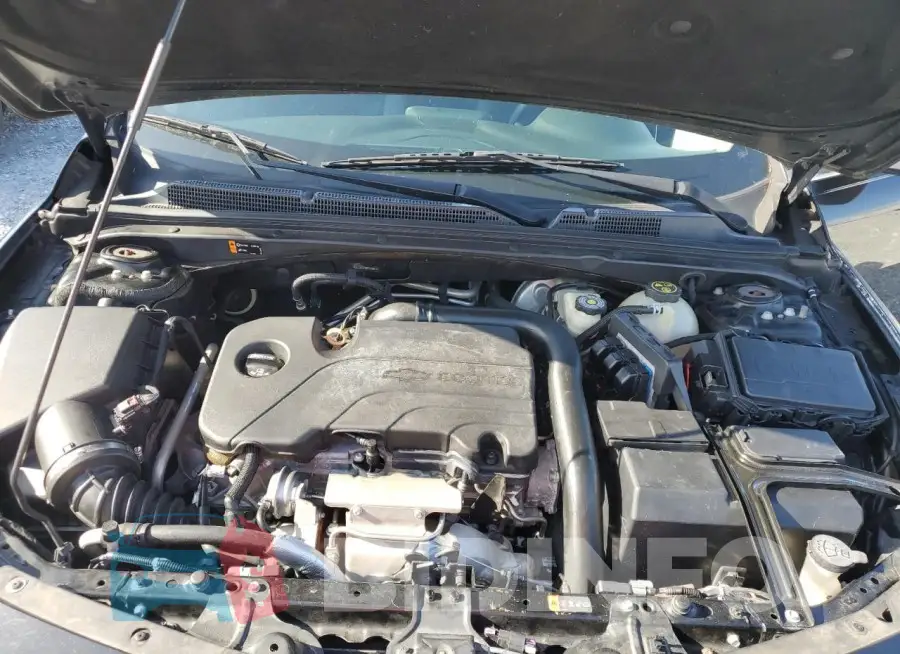1G1ZB5ST6GF217221 Photo# 11