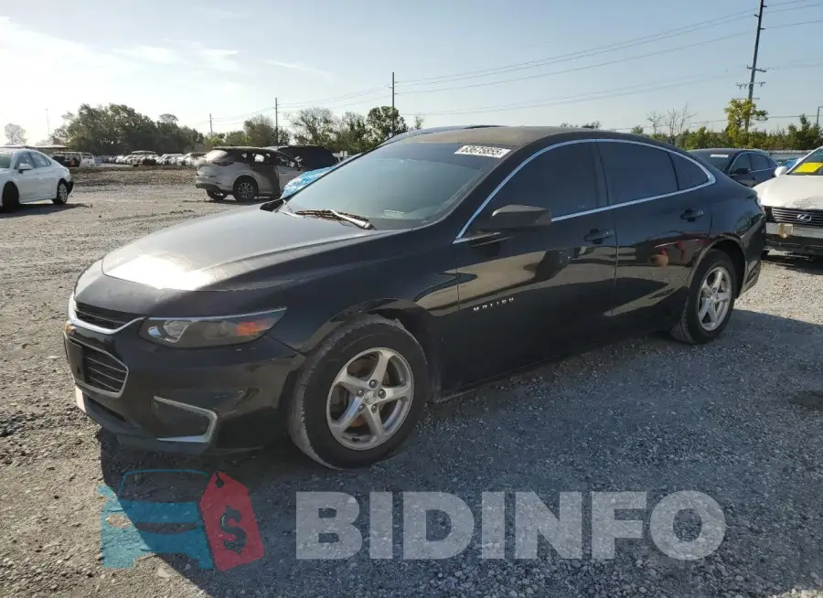 1G1ZB5ST6GF217221 Photo# 1