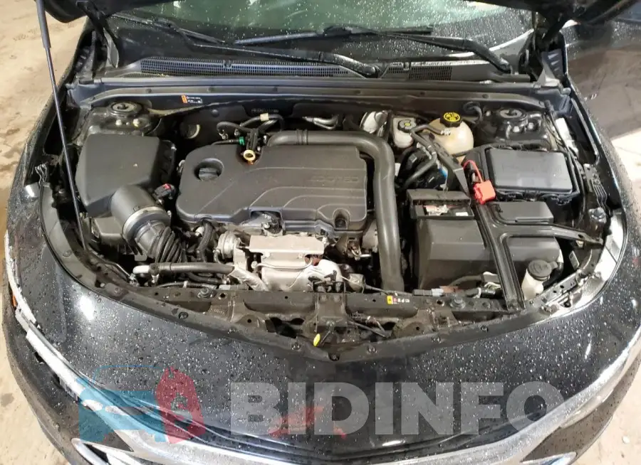 1G1ZC5ST1LF111069 Photo# 11