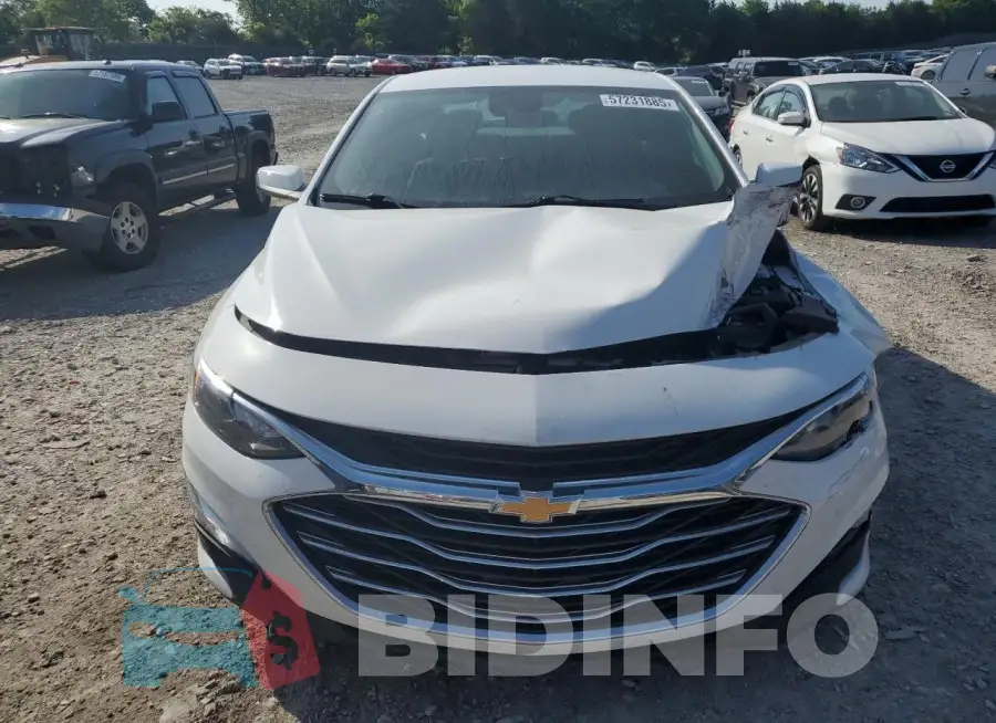 1G1ZC5ST1RF226473 Photo# 5